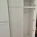 Mistral130 Apartamento Bari