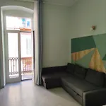 Mistral130 Apartamento