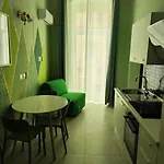 Apartamento Mistral130